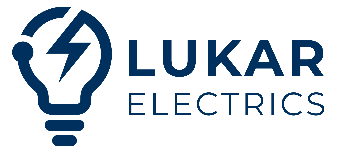 Lukar Electrics Ltd electrician Barnet North-West London